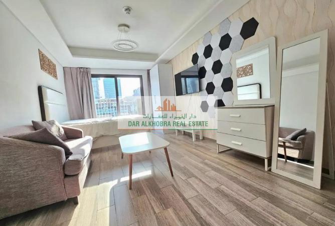 15143432 - Property Image 3