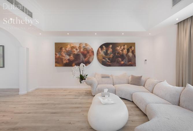 15515693 - Property Image 3