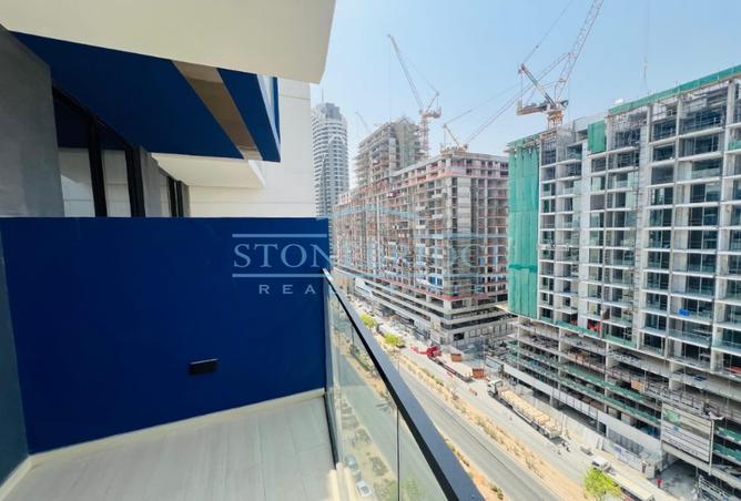 15629045 - Property Main Image