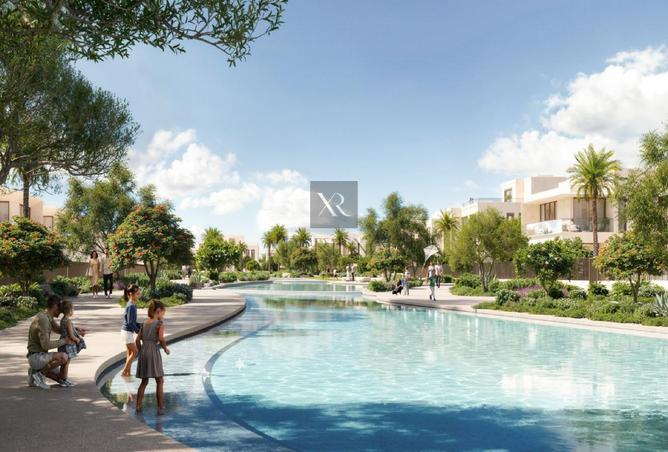 15925639 - Property Image 3