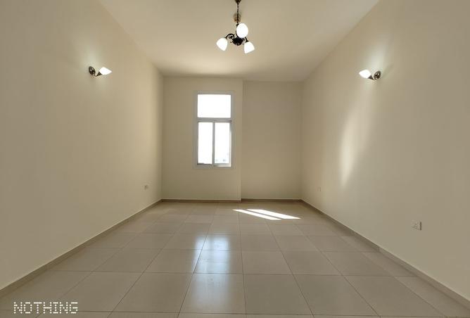 15640644 - Property Main Image