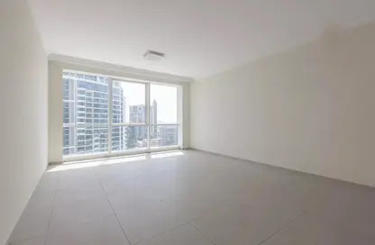 Apartment - 2 Bedrooms - 3 Bathrooms for rent in Al Bateen Residences - Jumeirah Beach Residence - Dubai