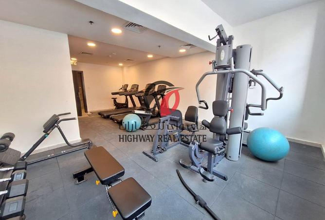 15656611 - صورة العقار 2