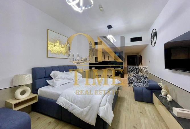 15451127 - Property Main Image