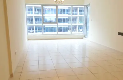 Apartment - 1 Bedroom - 1 Bathroom for sale in Skycourts Tower B - Skycourts Towers - Dubai Land - Dubai