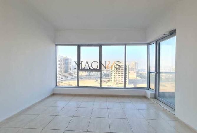 15184432 - صورة العقار 2