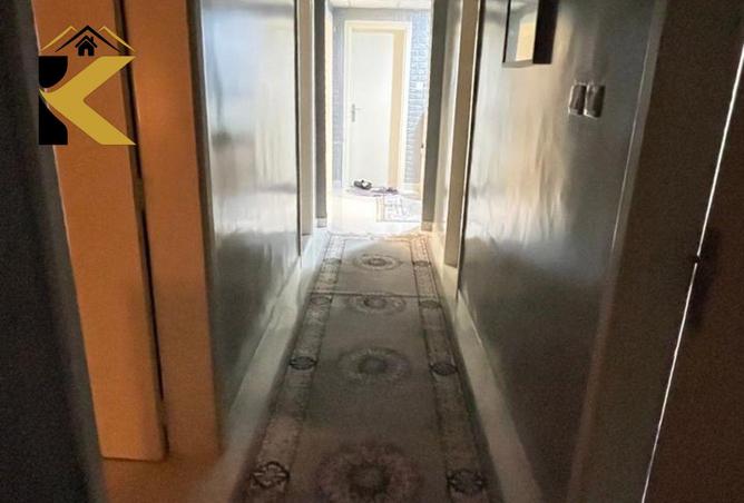 15365232 - Property Image 2