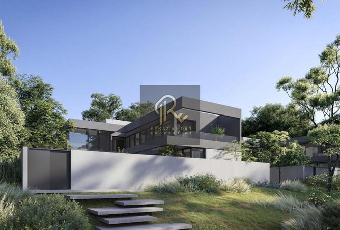 15312855 - Property Main Image