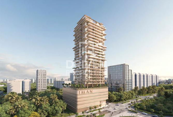 16017098 - الصورة الرئيسية للعقار