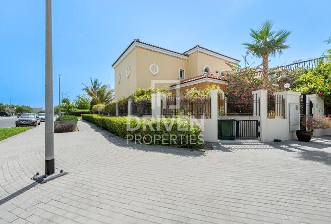 15481447 - Property Image 3
