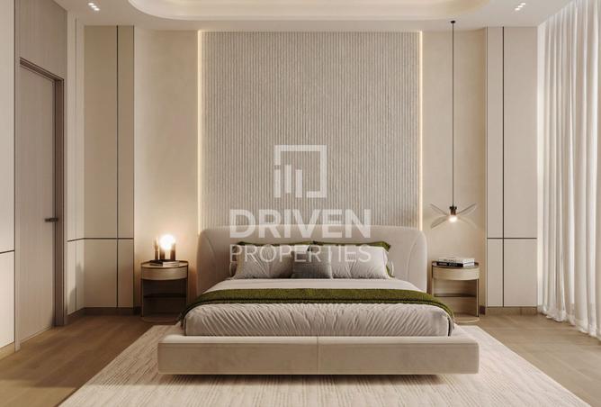 15809424 - Property Image 2