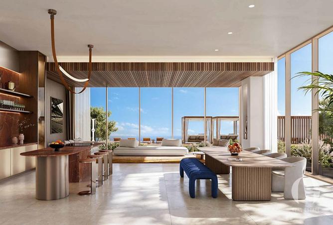 15857390 - Property Image 2