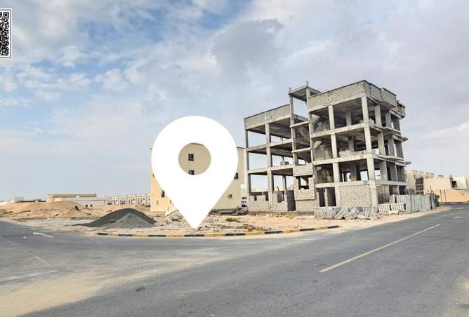 15797023 - Property Main Image