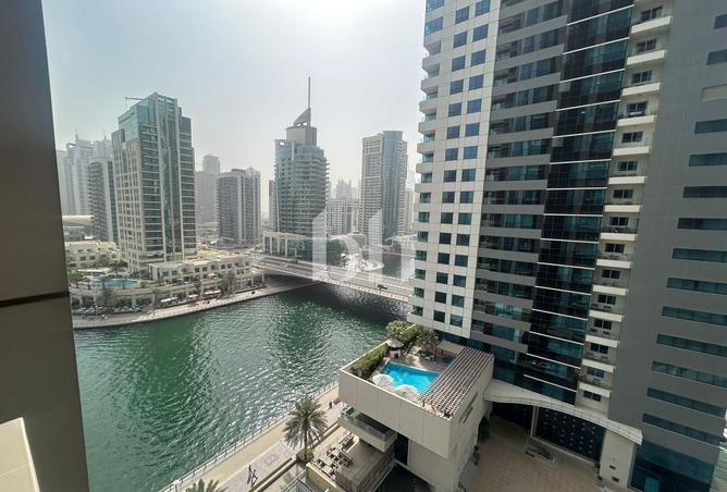 15613158 - صورة العقار 3