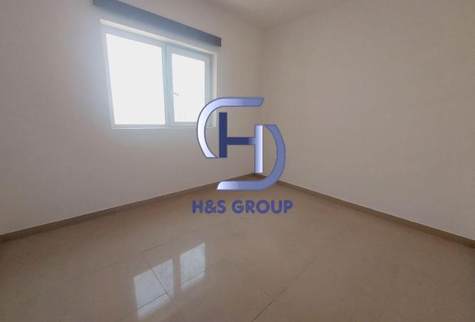 15125923 - Property Image 3
