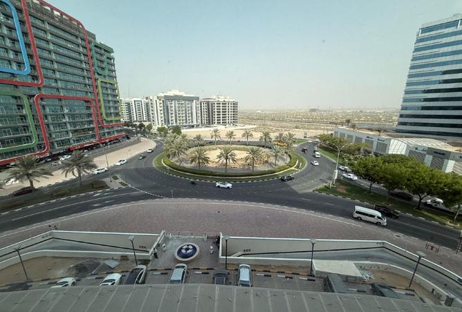 15445446 - Property Main Image