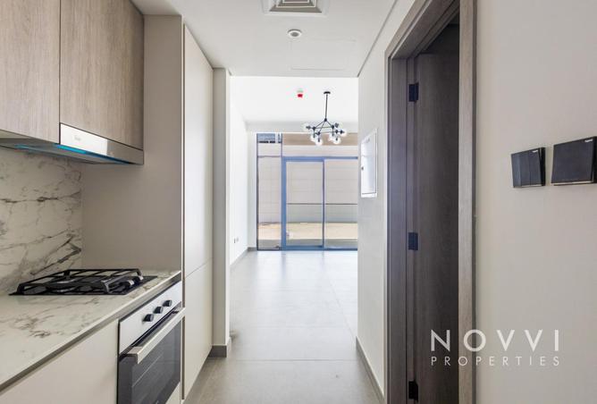 15422670 - صورة العقار 3