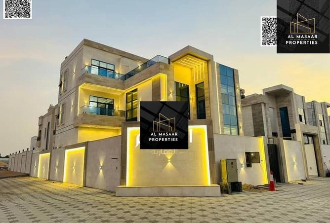 15367315 - صورة العقار 2