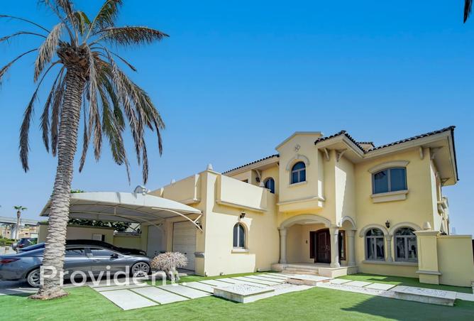 15506202 - Property Main Image