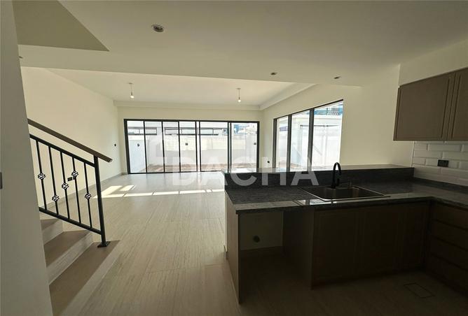 15481501 - صورة العقار 2