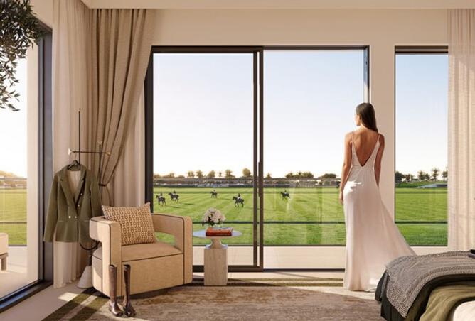 15831807 - Property Image 2