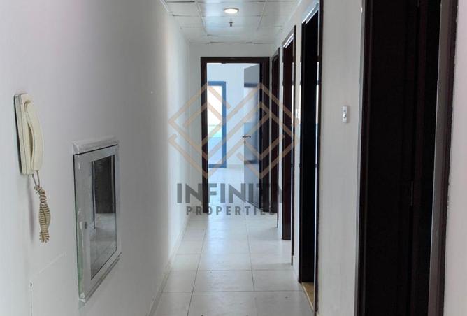 15738999 - Property Image 3