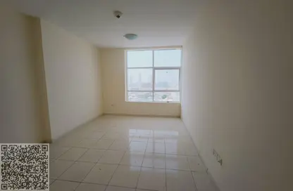 Apartment - 2 Bedrooms - 2 Bathrooms for rent in Liwara 1 - Ajman Apartment - 2 Bedrooms - 2 Bathrooms for rent in Liwara 1 - Ajman