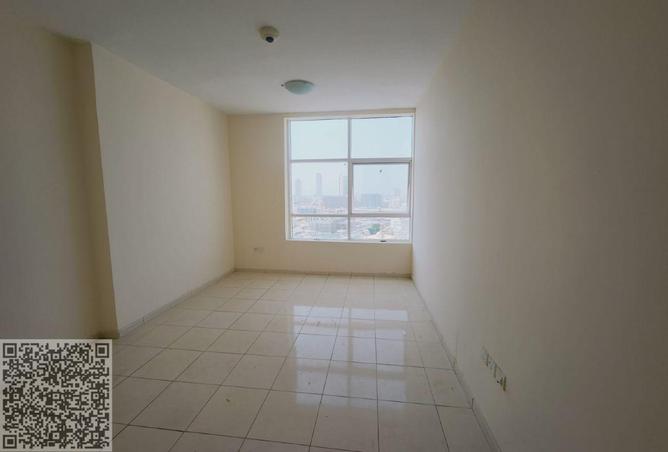 15579293 - Property Main Image