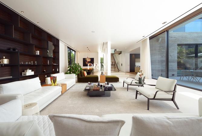 15605790 - صورة العقار 3