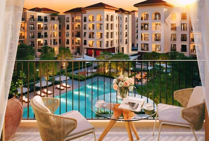 15885157 - صورة العقار 2