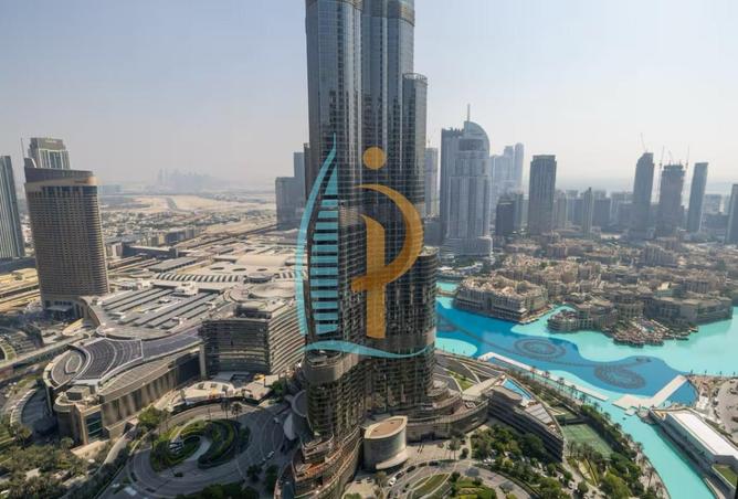 15805372 - Property Main Image