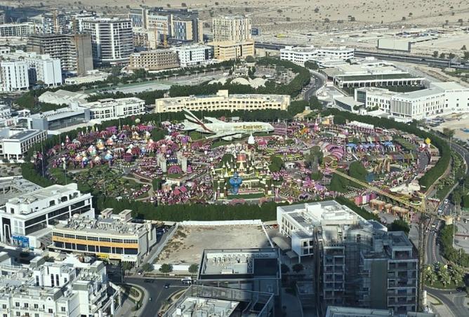 15814133 - الصورة الرئيسية للعقار