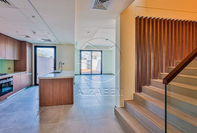 16025870 - Property Image 3