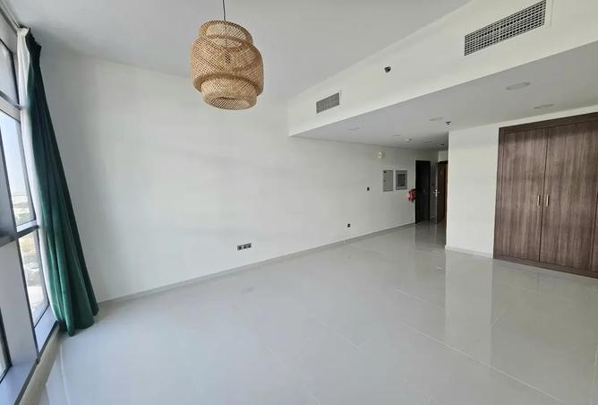 16024378 - Property Image 2