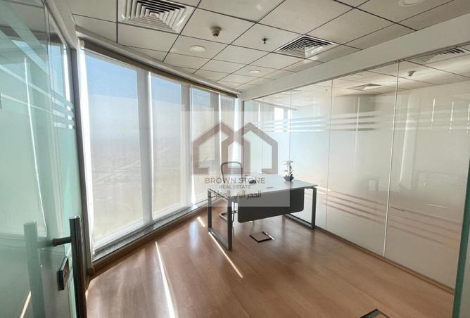 15614418 - الصورة الرئيسية للعقار