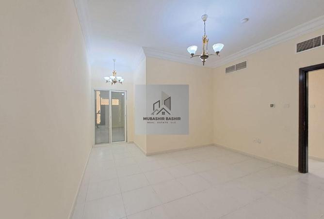 15489221 - صورة العقار 3