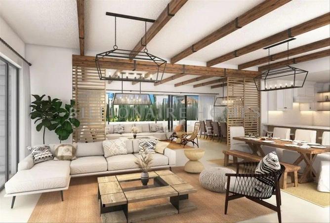 15814112 - Property Image 3