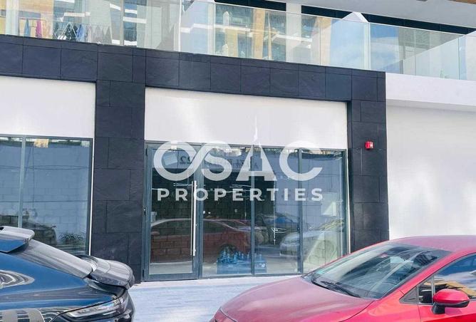 15167458 - Property Image 3