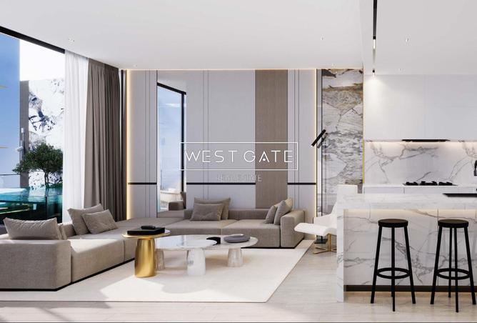 15270060 - Property Main Image