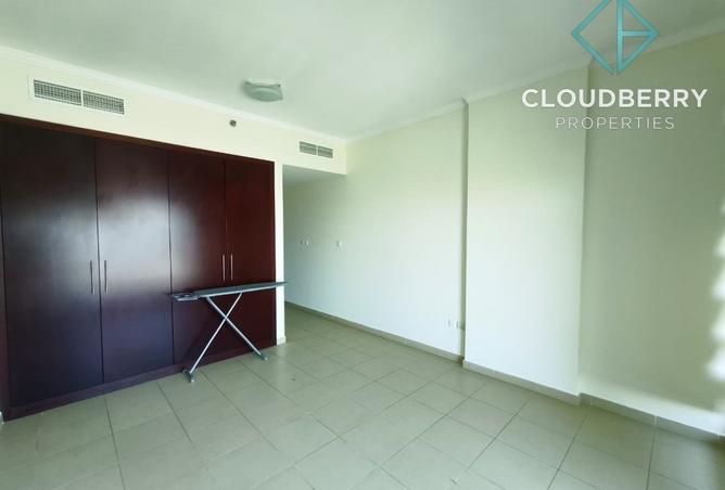 16016586 - صورة العقار 3