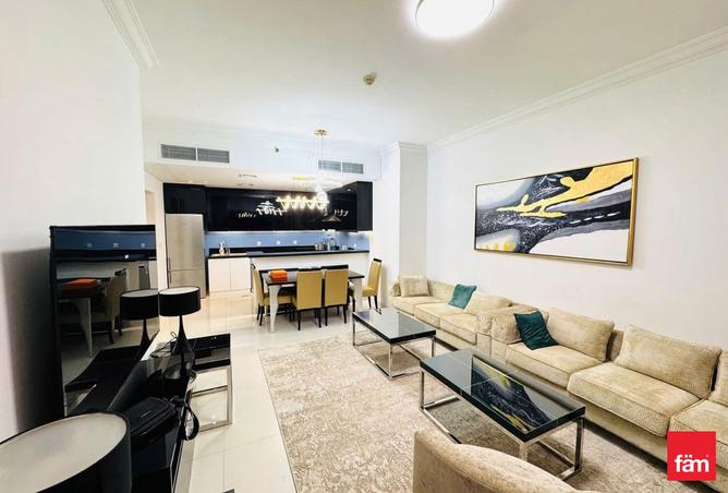 15410461 - صورة العقار 2