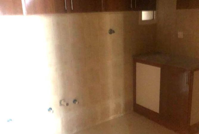 15280905 - صورة العقار 3