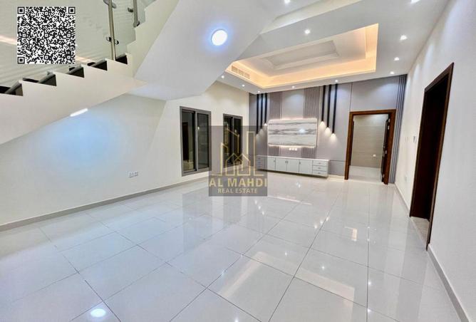 15627123 - Property Image 3