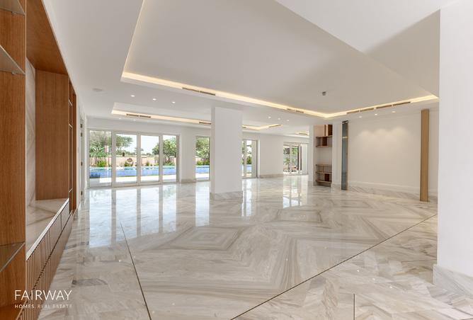 15167513 - صورة العقار 2