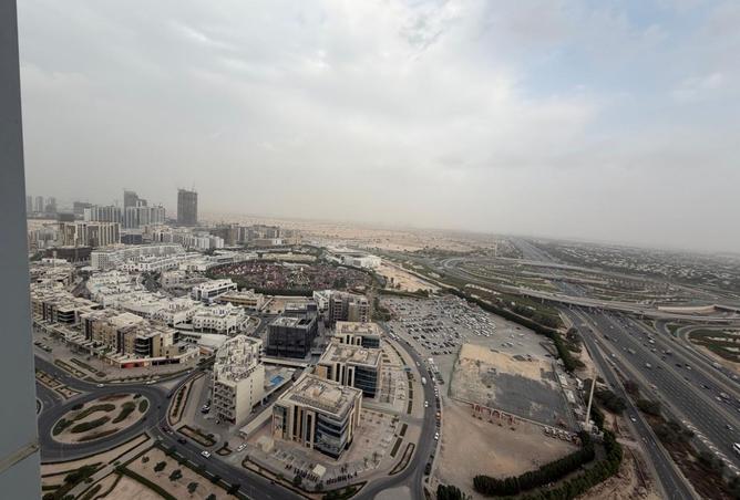 15949135 - Property Image 2