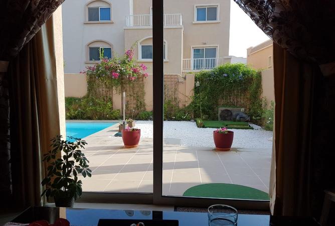 14432242 - صورة العقار 2