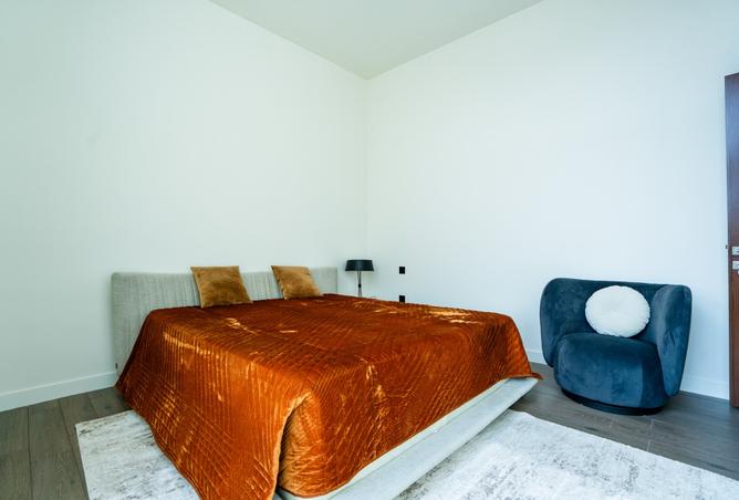 15790829 - Property Image 2