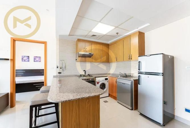 15663129 - Property Image 2