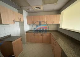 Kitchen image for: Apartment - 1 bedroom - 1 bathroom for rent in Persia Cluster - International City - Dubai, Image 1