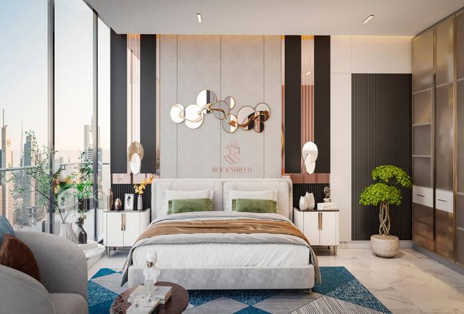 15292183 - الصورة الرئيسية للعقار